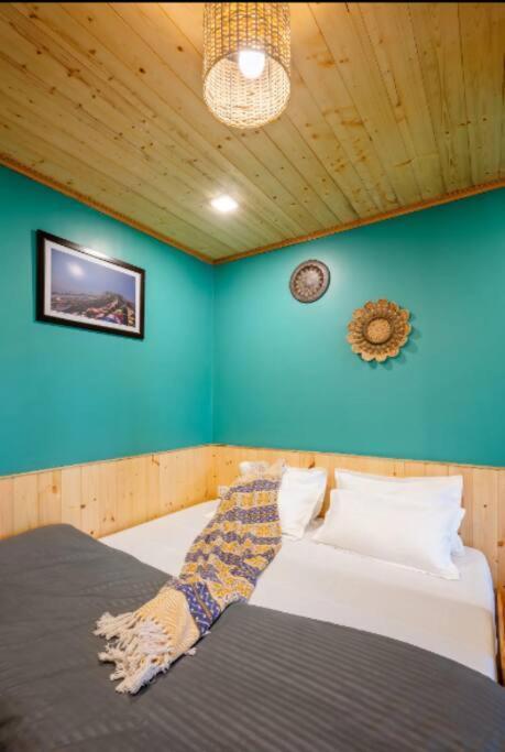 The Hill Story, Entire Chalet, Offbeat,Cozy Мусори Екстериор снимка